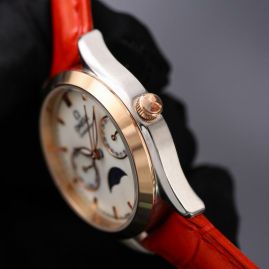 Picture of Omega Watches Women _SKU2986omega-women-34x8mm-m4844